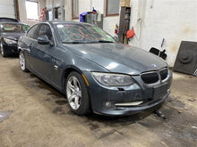 Load image into Gallery viewer, SUNROOF MOTOR BMW 335i 2011 11 - 1295780
