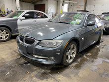 Load image into Gallery viewer, STEERING COLUMN BMW 328i 335i 09 10 11 12 13 - 1295814
