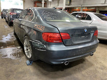 Load image into Gallery viewer, INTERIOR SUN VISORS BMW 328i 335i 07 08 09 10 11 12 13 Left - 1295826
