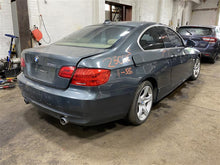 Load image into Gallery viewer, IGNITION SWITCH BMW 328i 335i 09 10 11 12 13 - 1295821
