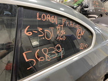 Load image into Gallery viewer, Exterior Door Handle 323i 328i 335i M3 08 09 10 11 12 13 Right - 1295795
