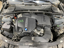 Load image into Gallery viewer, FRONT DOOR WINDOW SWITCH 328i 335i M3 07 08 09 10 11 12 13 Left - 1295809
