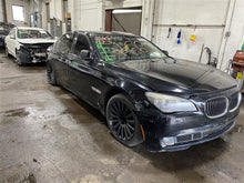 Load image into Gallery viewer, HEADLIGHT LAMP ASSEMBLY 740i 740il 750 HYBRID 750i 750il 09-12 Right - 1294637
