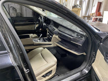 Load image into Gallery viewer, HEADLIGHT LAMP ASSEMBLY 740i 740il 750 HYBRID 750i 750il 09-12 Left - 1294587
