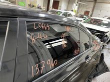 Load image into Gallery viewer, HEADLIGHT LAMP ASSEMBLY 740i 740il 750 HYBRID 750i 750il 09-12 Right - 1294637
