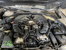 Load image into Gallery viewer, HEADLIGHT LAMP ASSEMBLY 740i 740il 750 HYBRID 750i 750il 09-12 Left - 1294587
