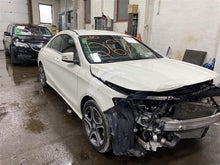 Load image into Gallery viewer, REAR BUMPER ASSEMBLY CLA45 CLA250 14 15 16 17 18 19 - 1294697
