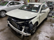 Load image into Gallery viewer, Quarter Panel Cut CLA45 CLA250 14 15 16 17 18 19 Right - 1294699
