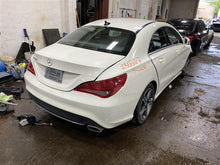 Load image into Gallery viewer, DASH PANEL CLA250 CLA45 GLA250 GLA45 GLAh 2014-2020 - 1294720
