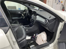 Load image into Gallery viewer, FRONT INTERIOR DOOR TRIM PANEL CLA250 CLA45 2014 14 - 1294686
