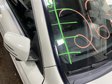 Load image into Gallery viewer, RADIO ANTENNA Mercedes-Benz CLA250 CLA45 2014 14 - 1294696
