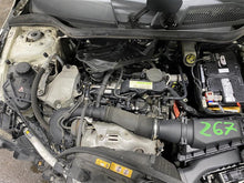 Load image into Gallery viewer, RADIO ANTENNA Mercedes-Benz CLA250 CLA45 2014 14 - 1294696
