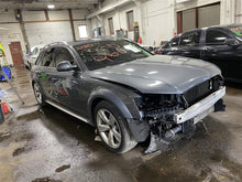 Load image into Gallery viewer, FUSE BOX Audi Allroad 2013 13 2014 14 2015 15 2016 16 - 1294405
