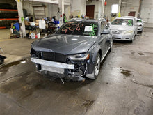 Load image into Gallery viewer, STEERING WHEEL Audi Allroad 2013 13 - 1294483
