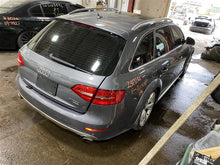 Load image into Gallery viewer, Quarter Panel Cut Allroad 2013 13 2014 14 2015 15 2016 16 Left - 1294436
