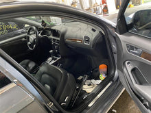 Load image into Gallery viewer, RADIO ANTENNA Audi Allroad 2013 13 - 1294445
