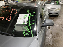 Load image into Gallery viewer, GLOVE BOX DOOR Audi Allroad 2013 13 - 1294494
