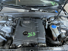 Load image into Gallery viewer, SPEEDOMETER CLUSTER Audi A4 Allroad 2013 13 - 1294492
