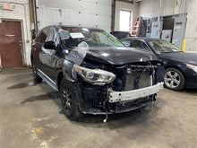 Load image into Gallery viewer, FRONT STRUT SHOCK JX35 QX60 2013 13 2014 14 2015 15 Left - 1295871
