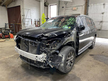 Load image into Gallery viewer, THIRD SEAT Infiniti JX35 2013 13 - 1295920
