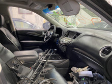 Load image into Gallery viewer, REAR INTERIOR DOOR TRIM PANEL Infiniti JX35 2013 13 - 1295882
