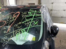 Load image into Gallery viewer, FRONT STRUT SHOCK JX35 QX60 2013 13 2014 14 2015 15 Left - 1295871
