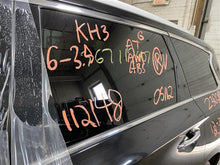 Load image into Gallery viewer, POWER BRAKE BOOSTER Infiniti JX35 Nissan Pathfinder 2013 13 - 1295853
