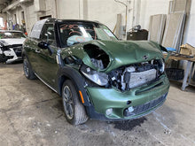 Load image into Gallery viewer, PLASTIC ENGINE COVER Mini Countryman 2015 15 - 1295410

