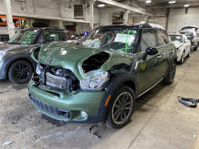 Load image into Gallery viewer, TEMPERATURE CONTROLS Mini Countryman Paceman 13 14 15 16 - 1295495
