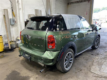 Load image into Gallery viewer, FRONT FENDER Mini Countryman Paceman 11 12 13 14 15 16 Left - 1295432
