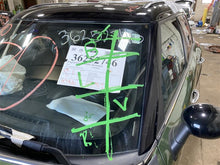 Load image into Gallery viewer, TRANSFER CASE Mini Countryman Paceman 11 12 13 14 15 16 - 1295412
