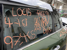 Load image into Gallery viewer, REAR INTERIOR DOOR TRIM PANEL Mini Countryman 2015 15 - 1295442
