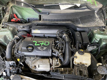 Load image into Gallery viewer, SPEEDOMETER CLUSTER Clubman Cooper Countryman Mini 1 Paceman 07-16 - 1295487
