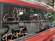 Load image into Gallery viewer, PLASTIC ENGINE COVER Nissan Pathfinder 2014 14 - 1295195
