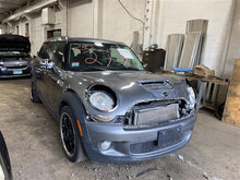 Load image into Gallery viewer, FRONT INTERIOR DOOR TRIM PANEL Mini Clubman 2010 10 - 1296012
