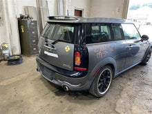 Load image into Gallery viewer, TACHOMETER CLUSTER Mini Cooper Clubman 2007 07 2008 08 09 10 - 1296041

