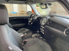 Load image into Gallery viewer, REAR INTERIOR DOOR TRIM PANEL Mini Clubman 2010 10 - 1296007
