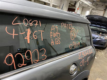 Load image into Gallery viewer, COLUMN SWITCH Mini Clubman Cooper Mini 1 07 08 09 10 - 1296034
