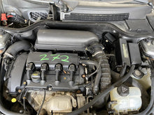 Load image into Gallery viewer, COLUMN SWITCH Mini Clubman Cooper Mini 1 07 08 09 10 - 1296034
