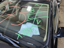 Load image into Gallery viewer, PLASTIC ENGINE COVER Volkswagen Passat 2006 06 - 1296340
