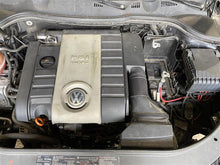 Load image into Gallery viewer, PLASTIC ENGINE COVER Volkswagen Passat 2006 06 - 1296340
