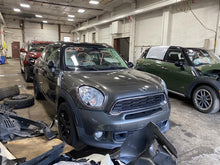 Load image into Gallery viewer, FRONT KNEE Mini Countryman Paceman 13 14 15 16 Left - 1295330
