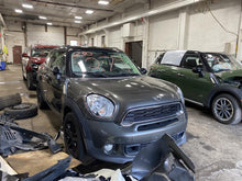 Load image into Gallery viewer, FUSE BOX Clubman Cooper Countryman Paceman 11 12 13 14 15 16 - 1295309
