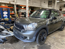 Load image into Gallery viewer, FRONT KNEE Mini Countryman Paceman 13 14 15 16 Right - 1295361

