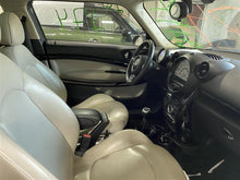 Load image into Gallery viewer, Frame Rail Mini Paceman 2013 13 - 1295323
