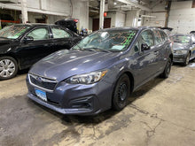 Load image into Gallery viewer, TRANSMISSION Subaru Impreza 2017 17 2018 18 - 1296058
