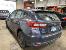 Load image into Gallery viewer, TRANSMISSION Subaru Impreza 2017 17 2018 18 - 1296058
