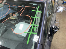 Load image into Gallery viewer, REAR BUMPER ASSEMBLY - 1296101
