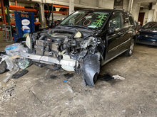 Load image into Gallery viewer, FRONT INTERIOR DOOR TRIM PANEL Mercedes-Benz ML320 ML350 2008 08 - 1296615
