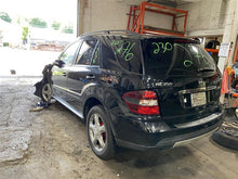 Load image into Gallery viewer, REAR STRUT SHOCK ML320 ML350 ML450 ML500 ML550 ML63 2006-2011 - 1296582
